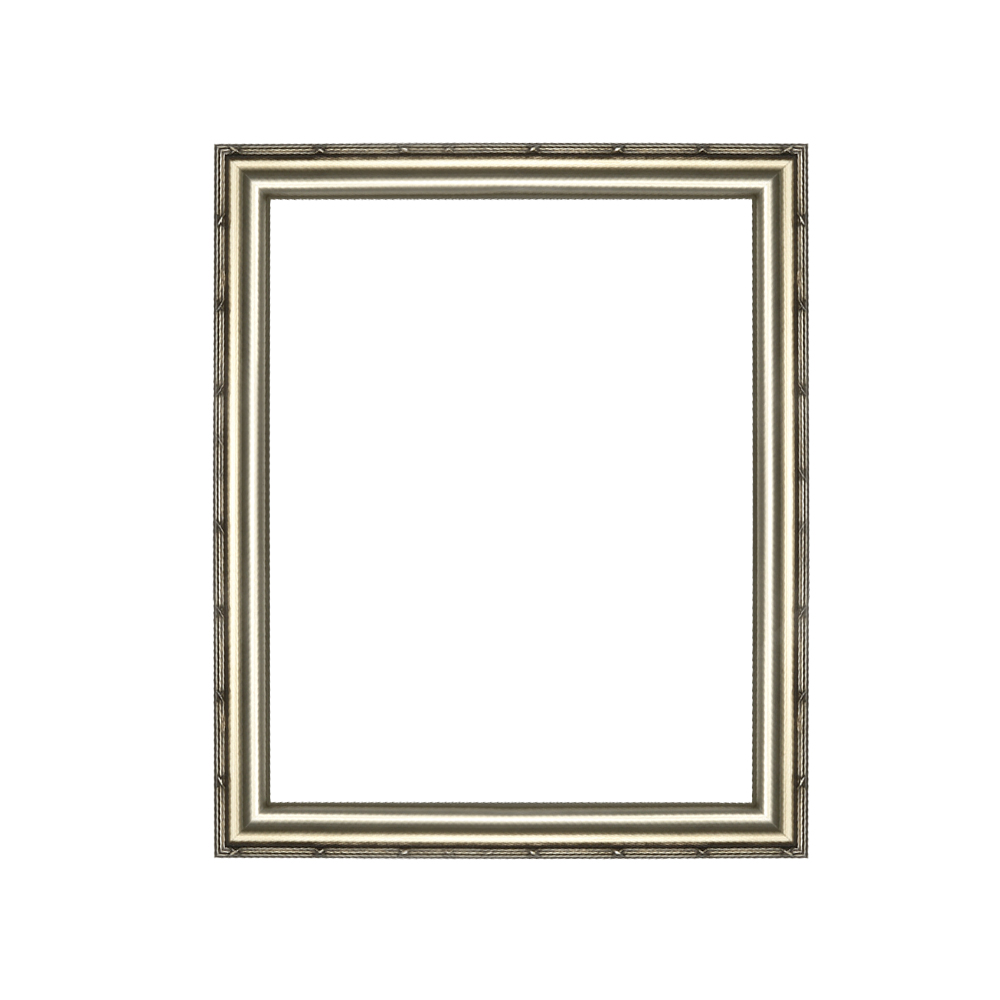 1274-21-S画框