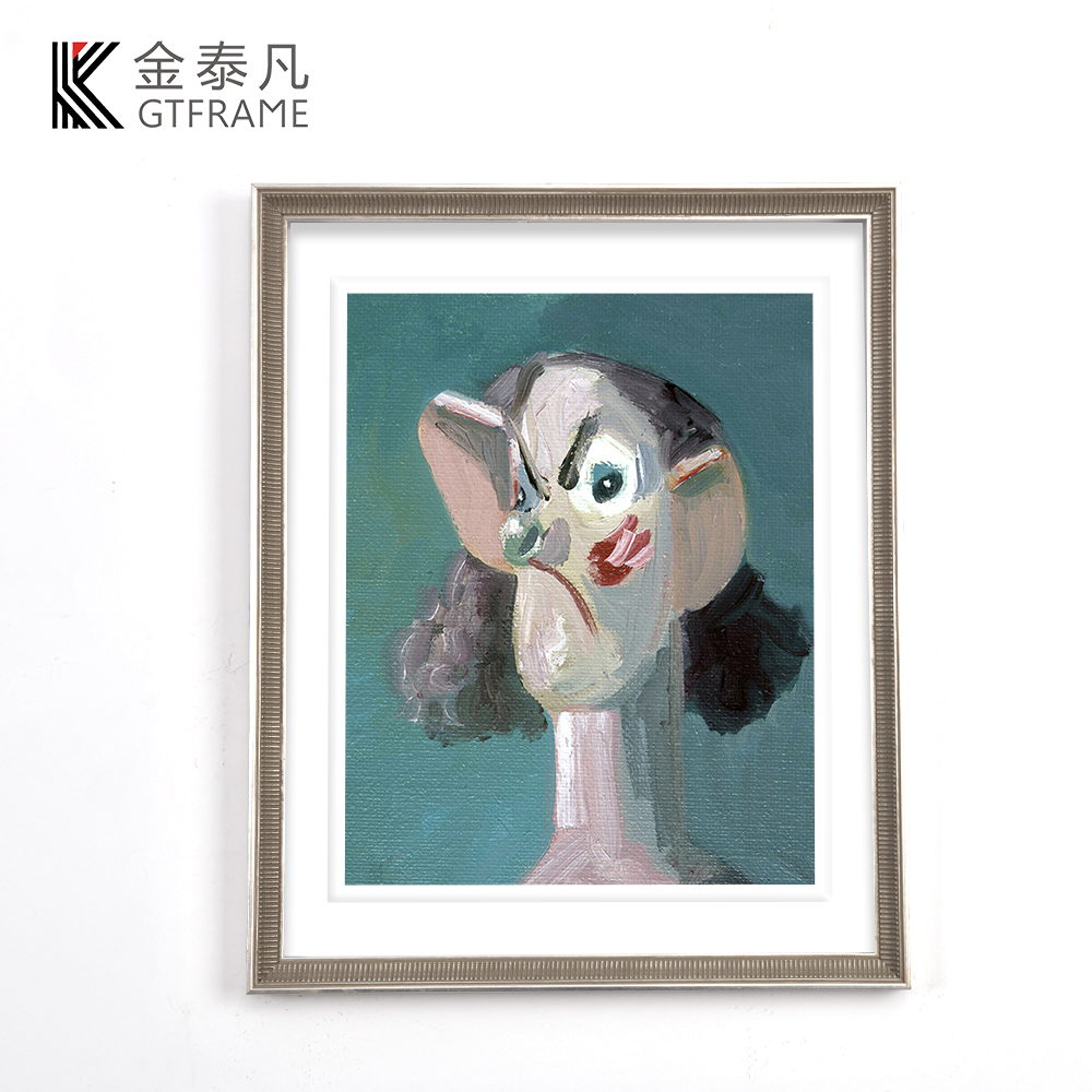 画框3084-2-S